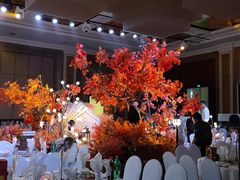 -玺尊龙·云岭四季(西南店)