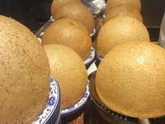 超级大煎堆-香山家宴