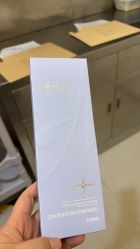 -深圳阳光医疗美容