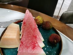 -虾佬圣汤·海鲜姿造(乐堤港店)