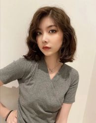 -和木形象