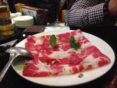 iphone_upload_pic-蜀九香火锅(九眼桥店)