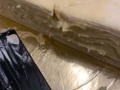 -薇薇安千层蛋糕(望海店)