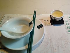 -蘩楼(华强北总店)