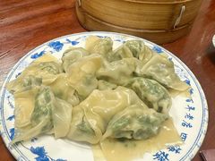 -四海楼(如皋定慧禅寺店)