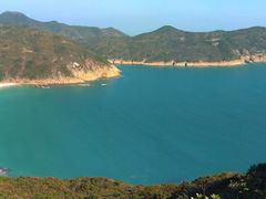-浪茄湾