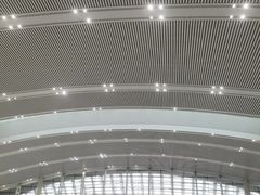 -赣州西站