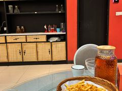 -辛香味烧鱼馆·非遗技艺·排骨红烧肉(光谷医药园店)