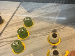 -MOCAKES蛋糕·法式甜点(兆阳广场店)