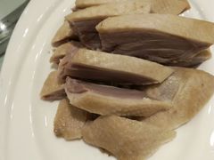 -洪长兴(广西北路店)