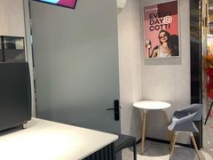 -库迪咖啡(北京K酷时尚广场店)