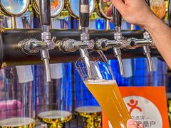 -醉炫音速烧烤·干煸菜(沙河总店)
