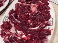 -八合里潮汕鲜牛肉火锅(吉大店)