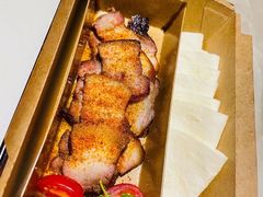 -佬麻雀·剁椒鱼头(京基KK One店)