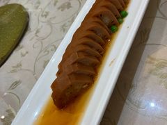 -扬州饭店(东关街店)
