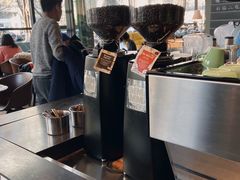 -Wagas沃歌斯(富力广场店)