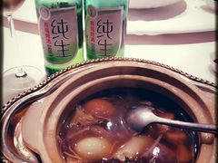 -满满海佛跳墙(千禧店)