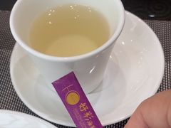 -好彩海鲜火锅饭店(银河百老汇店)