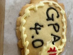 -千浔一暖DIY蛋糕烘焙(人民大学店)
