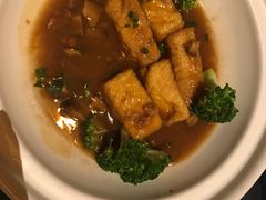 -越宴(西施山路店)