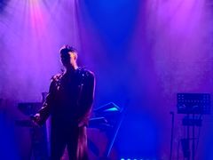 -KEZEE Music Live