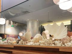 -菊上料理(蜀山银泰百货店)