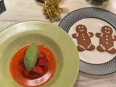 -IL TEATRO 精品意大利餐厅