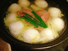 -外婆家(南开大悦城店)