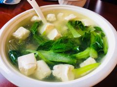 -大明寺素斋