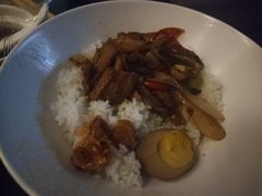 -金色印象·4K影院式足体养生(杨家坪西郊店)