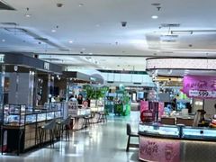 -北京华联购物中心(天通苑店)