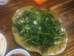 -胡师傅三下锅(汽车站店)