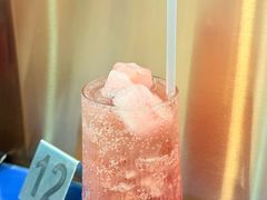 -油尖嘴粤菜茶餐厅(湖里万达店)