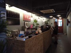 -567·密室逃脱(大良店)