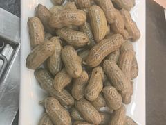 -旺烤园烧烤·炭烤羊腿(吴江阳光新天地店)