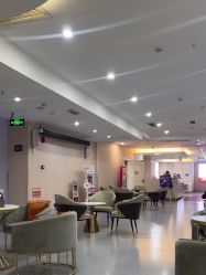 -美莱医学美容医院