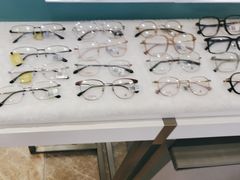 -宝岛眼镜·星创视光中心(新世界店)