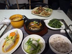 -保丽宝泰母婴护理院·月子中心·产康·中医(常州店)