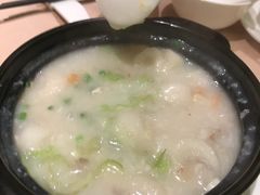 -陶陶居海鲜酒家(新马路店)