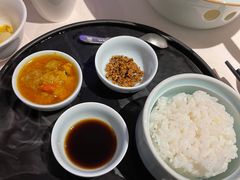 -蟹榭(静安寺晶品商场店)