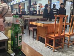 -汇通杨家·烤肉(汇通店)