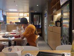 -松哥油焖大虾(科技园店)