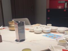 -先记烧鹅王·本地粤菜(福永店)
