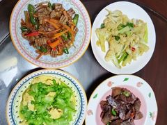 -优护佳医护级月嫂(和睦家浦西店)