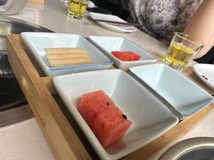 -浩爷羊蝎子火锅(望京店)