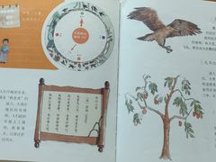 -上海市虹口区图书馆(曲阳分馆)