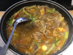 -大碗先生(万科金色梦想店)