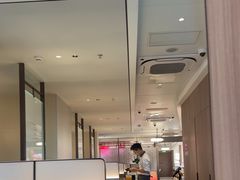 -海底捞火锅(高科广场店)