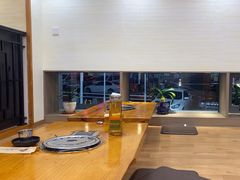 -真利味·脊骨火锅·正宗韩国料理(韩乐坊店)