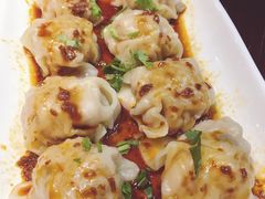 -布拉王港式美食(绿城店)